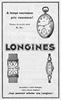 Longines 1934 147.jpg